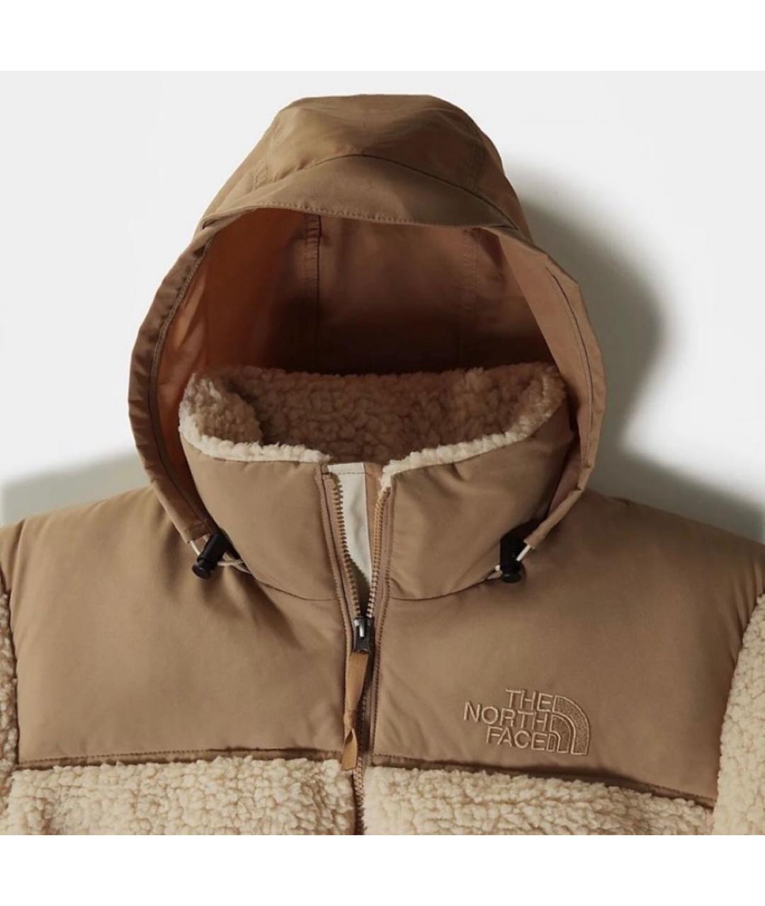 THE NORTH FACE Куртка, фото 4