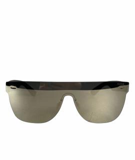 RETROSUPERFUTURE Солнцезащитные очки