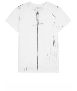 GIVENCHY Футболка