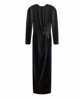 ARAIDA Вечернее платье