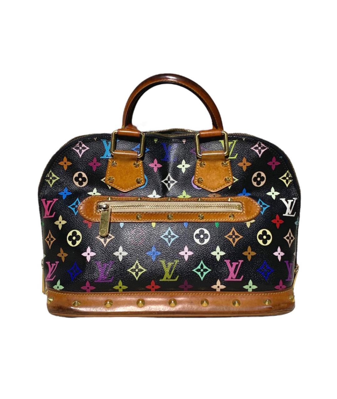 Коллекция сумок от Louis Vuitton (сезон )