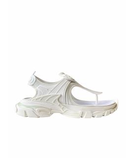 BALENCIAGA Босоножки