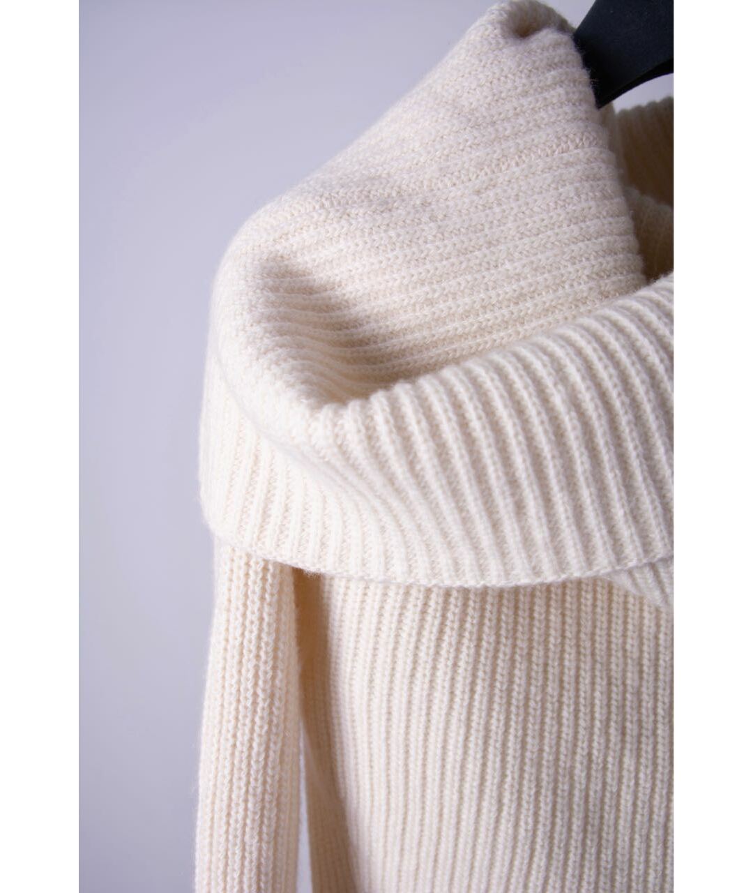 CHRISTIAN DIOR PRE-OWNED Белый шерстяной джемпер / свитер, фото 6