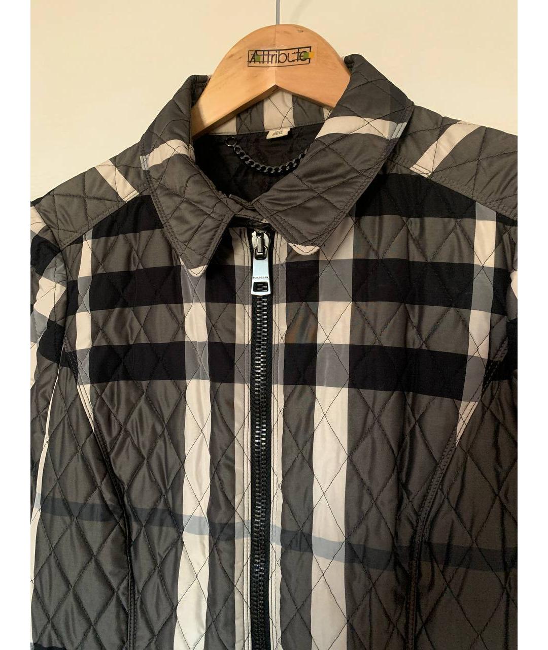 Burberry classic outerwear best sale