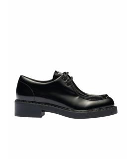 PRADA Лоферы