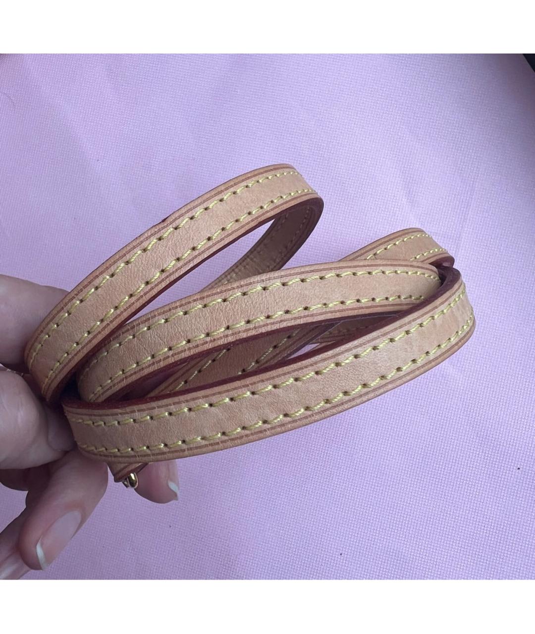 LOUIS VUITTON Мульти сумка через плечо, фото 6