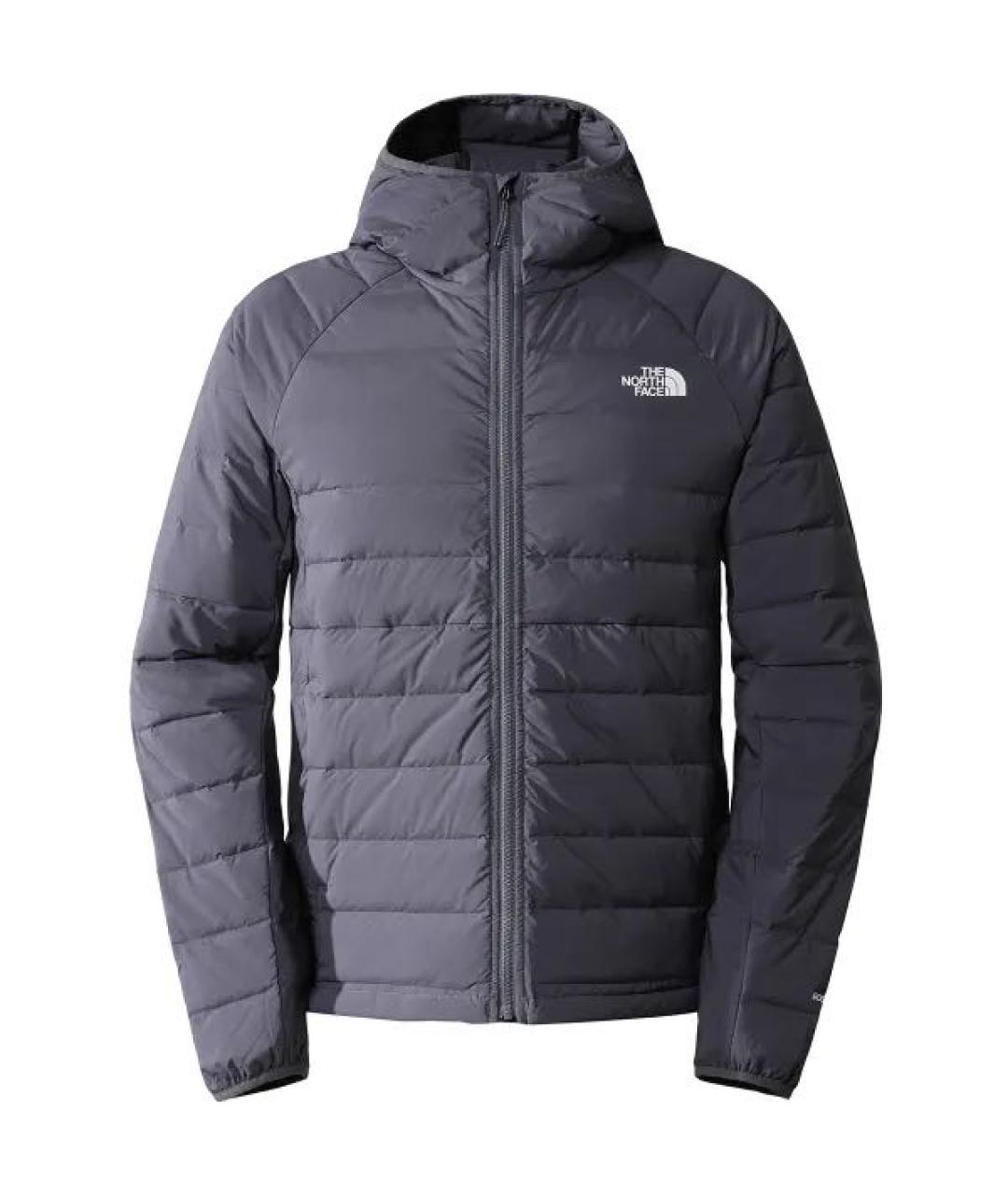 North face impendor shell jacket review on sale