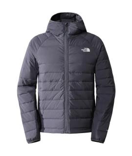 THE NORTH FACE Пуховик