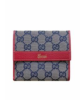 GUCCI Кошелек