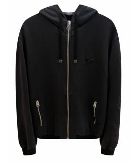 DOLCE&GABBANA Кардиган