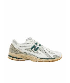 NEW BALANCE Низкие кроссовки / кеды
