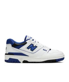 NEW BALANCE Низкие кроссовки / кеды
