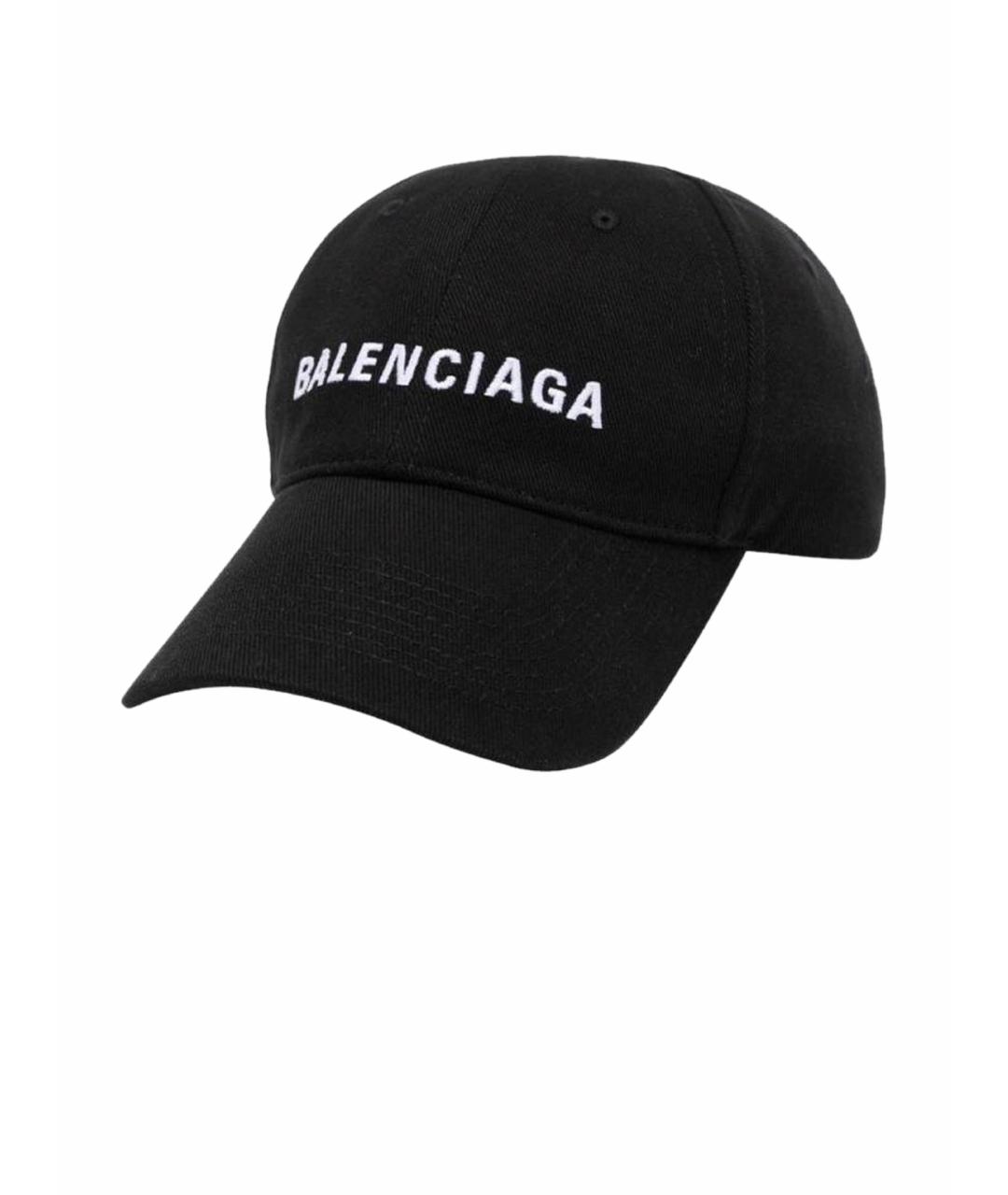 

Кепка