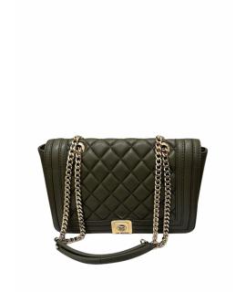 LOVE MOSCHINO Сумка через плечо