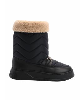 GUCCI Сапоги