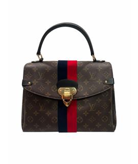 LOUIS VUITTON PRE-OWNED Сумка через плечо