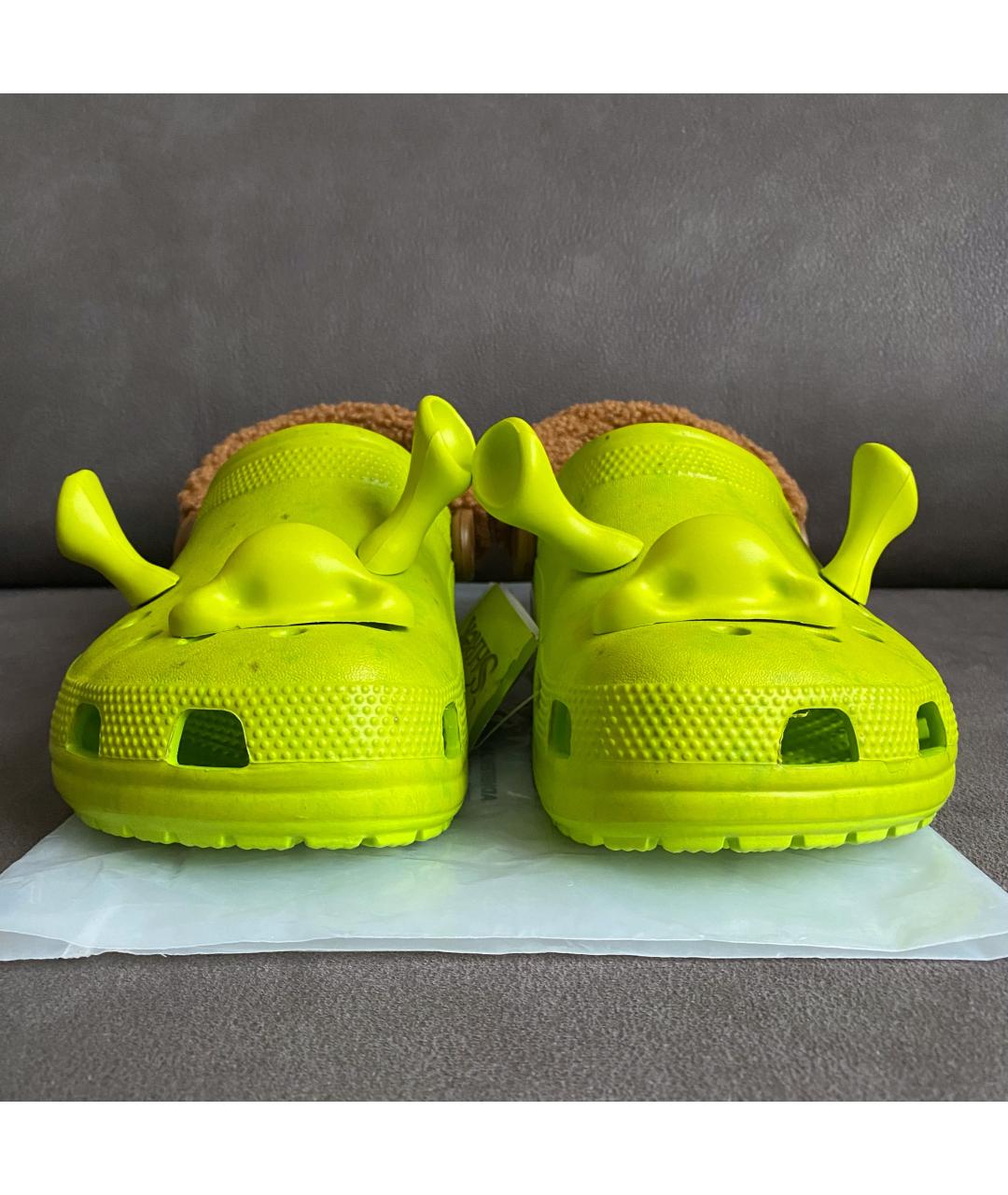 Crocs scarpe best sale