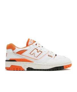 NEW BALANCE Кроссовки