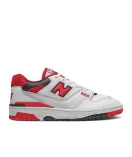 NEW BALANCE Кроссовки