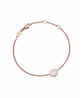 CHOPARD Браслет