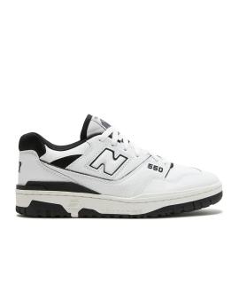 NEW BALANCE Низкие кроссовки / кеды