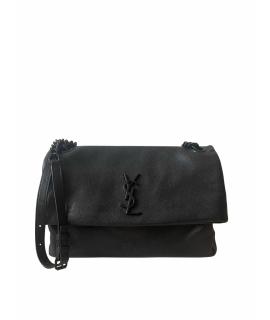 SAINT LAURENT Сумка через плечо