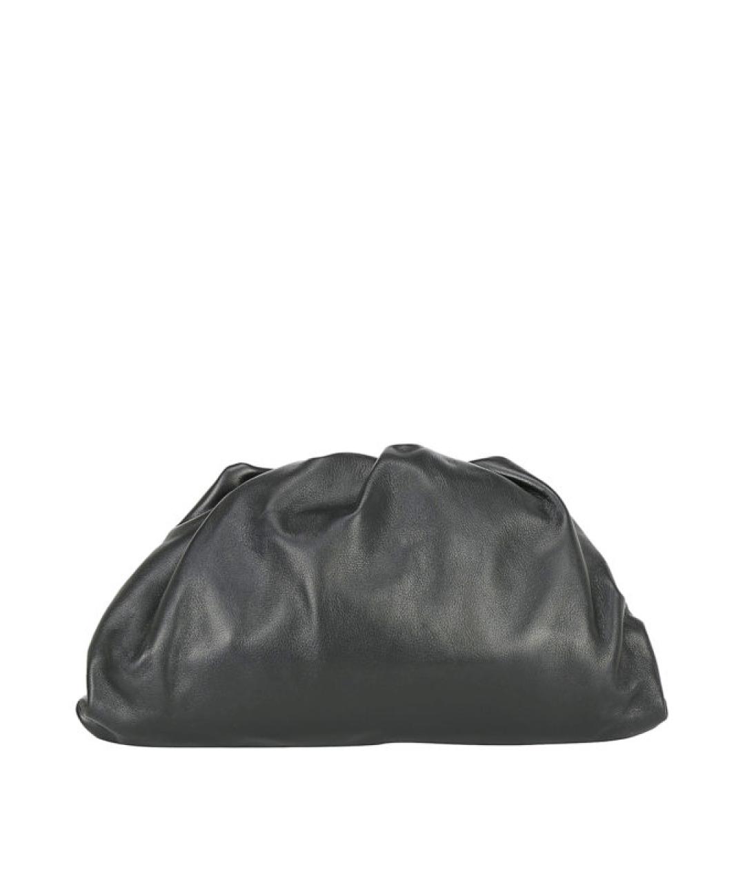 

Клатч/вечерняя сумка