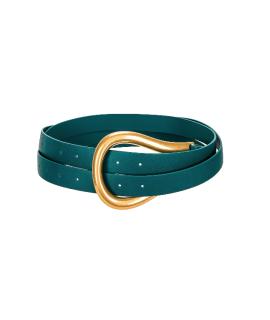 BOTTEGA VENETA Ремень