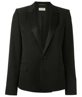 SAINT LAURENT Куртка