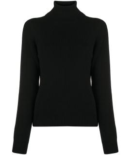 SAINT LAURENT Джемпер / свитер