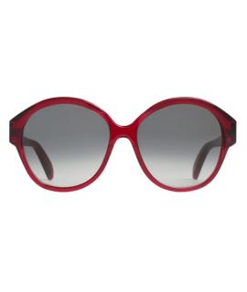 CELINE Солнцезащитные очки