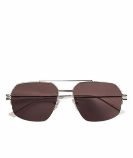 BOTTEGA VENETA Солнцезащитные очки