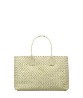 BOTTEGA VENETA Сумка тоут
