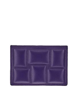 BOTTEGA VENETA Кардхолдер