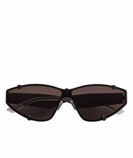 BOTTEGA VENETA Солнцезащитные очки