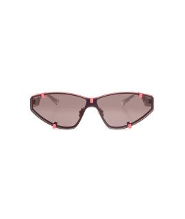 BOTTEGA VENETA Солнцезащитные очки