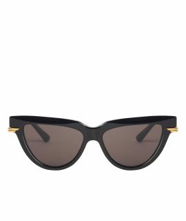 BOTTEGA VENETA Солнцезащитные очки