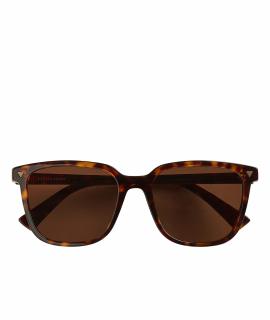 BOTTEGA VENETA Солнцезащитные очки