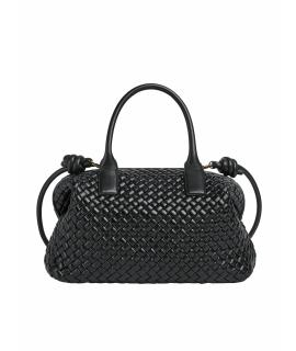 BOTTEGA VENETA Сумка тоут