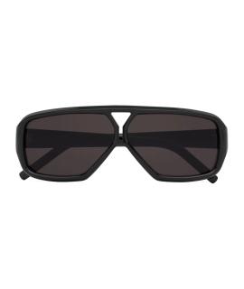 SAINT LAURENT Солнцезащитные очки