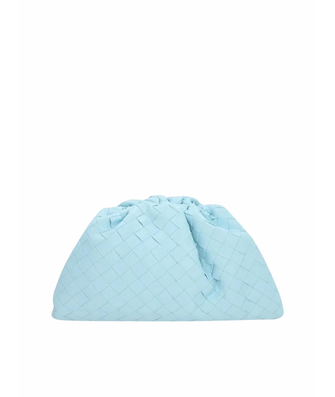 

Клатч/вечерняя сумка