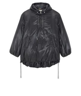 SAINT LAURENT Куртка