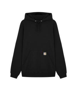 CARHARTT Худи/толстовка