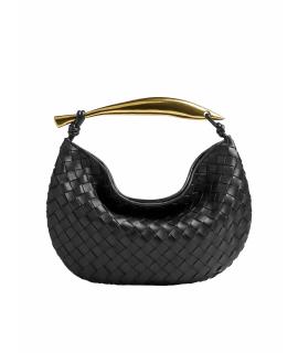 BOTTEGA VENETA Сумка с короткими ручками