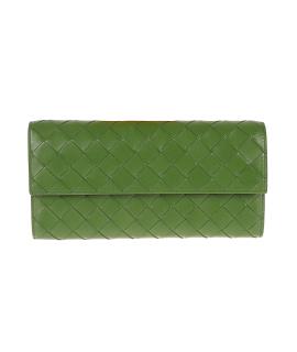 BOTTEGA VENETA Кошелек