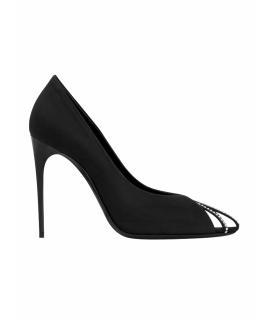 SAINT LAURENT Туфли