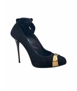 GIUSEPPE ZANOTTI DESIGN Туфли