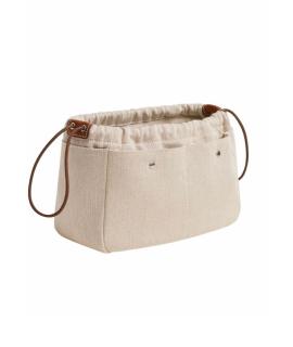 HERMES Аксессуары для сумок