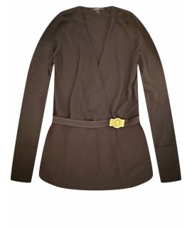 GUCCI Джемпер / свитер