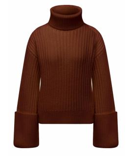 THE ROW Джемпер / свитер